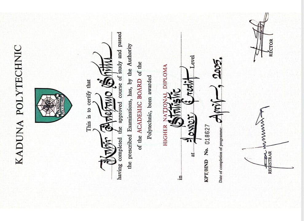 Document Page 1